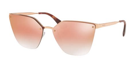 prada sunglasses pr 68ts|Prada Sunglasses, PR 68TS .